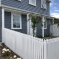 51a Bletsoe Avenue, Spreydon, Christchurch 8024