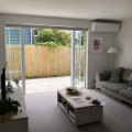 51a Bletsoe Avenue, Spreydon, Christchurch 8024