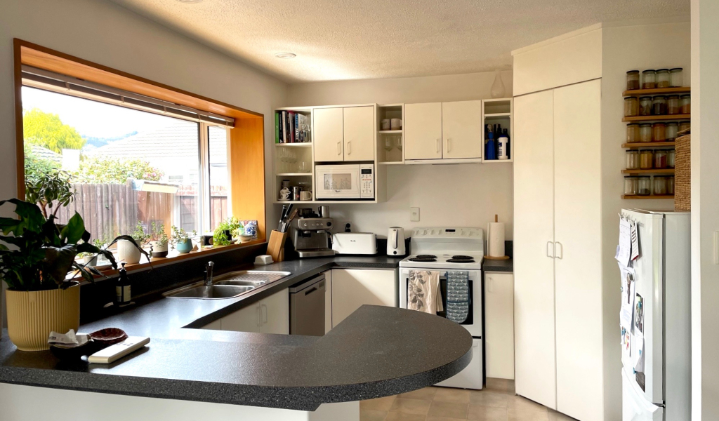 172a Cashmere Road, Hoon Hay, Christchurch 8025