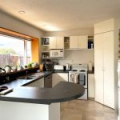 172a Cashmere Road, Hoon Hay, Christchurch 8025
