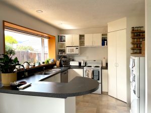 172a Cashmere Road, Hoon Hay, Christchurch 8025