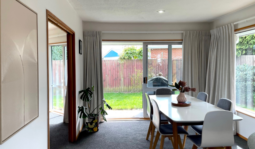 172a Cashmere Road, Hoon Hay, Christchurch 8025