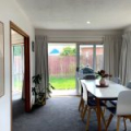 172a Cashmere Road, Hoon Hay, Christchurch 8025