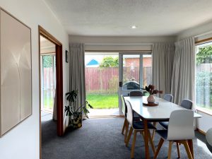 172a Cashmere Road, Hoon Hay, Christchurch 8025