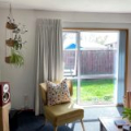 172a Cashmere Road, Hoon Hay, Christchurch 8025