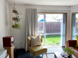 172a Cashmere Road, Hoon Hay, Christchurch 8025