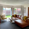 172a Cashmere Road, Hoon Hay, Christchurch 8025