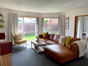 172a Cashmere Road, Hoon Hay, Christchurch 8025
