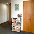 172a Cashmere Road, Hoon Hay, Christchurch 8025