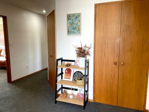 172a Cashmere Road, Hoon Hay, Christchurch 8025