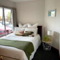 172a Cashmere Road, Hoon Hay, Christchurch 8025