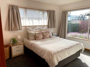 172a Cashmere Road, Hoon Hay, Christchurch 8025