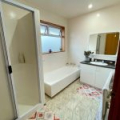 172a Cashmere Road, Hoon Hay, Christchurch 8025