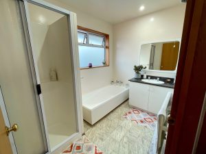 172a Cashmere Road, Hoon Hay, Christchurch 8025