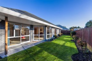 172a Cashmere Road, Hoon Hay, Christchurch 8025