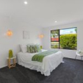 8 Smartlea Street, Hoon Hay, Canterbury New Zealand