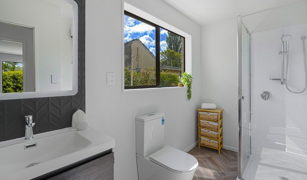 8 Smartlea Street, Hoon Hay, Canterbury New Zealand