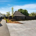 7/10 New Brighton Road, Shirley, Christchurch 8061 New Zealand