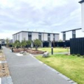 7/10 New Brighton Road, Shirley, Christchurch 8061 New Zealand