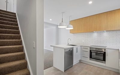 7/10 New Brighton Road