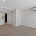 7/10 New Brighton Road, Shirley, Christchurch 8061 New Zealand