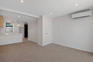 7/10 New Brighton Road, Shirley, Christchurch 8061 New Zealand