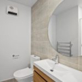 7/10 New Brighton Road, Shirley, Christchurch 8061 New Zealand