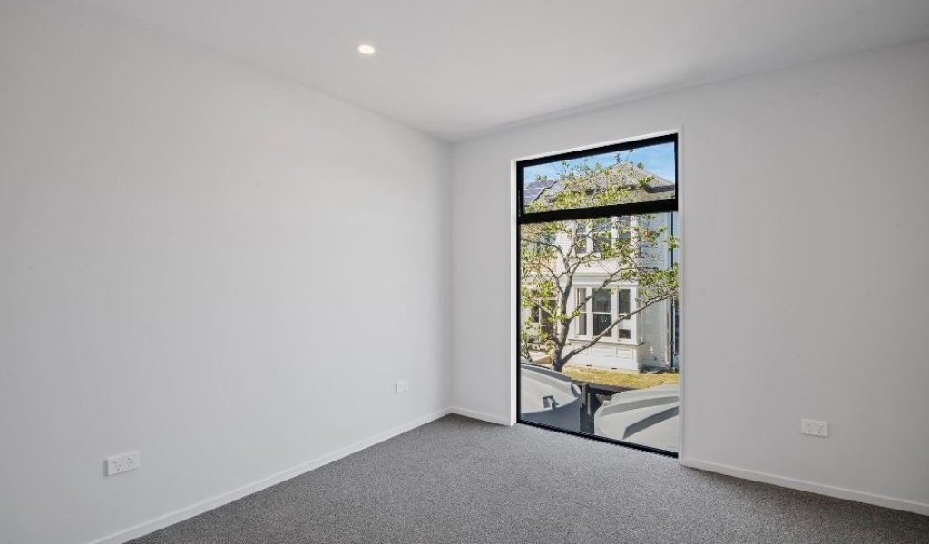 7/10 New Brighton Road, Shirley, Christchurch 8061 New Zealand
