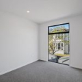7/10 New Brighton Road, Shirley, Christchurch 8061 New Zealand