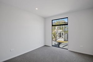 7/10 New Brighton Road, Shirley, Christchurch 8061 New Zealand