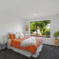 8 Smartlea Street, Hoon Hay, Canterbury New Zealand