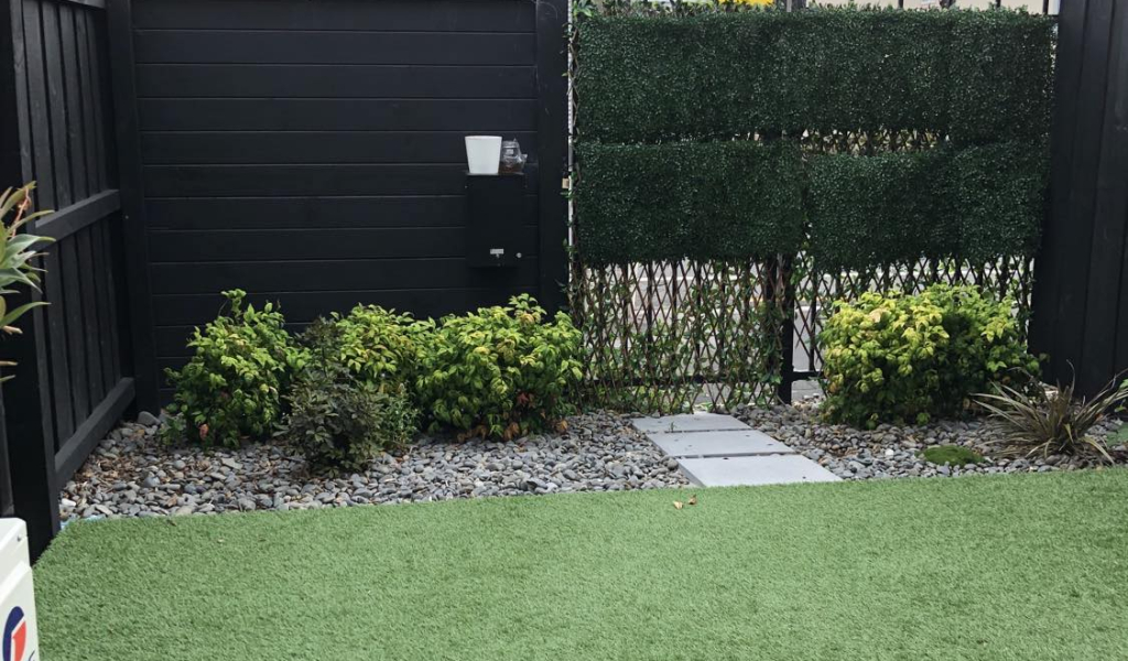 7/10 New Brighton Road, Shirley, Christchurch 8061 New Zealand