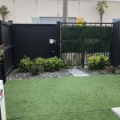 7/10 New Brighton Road, Shirley, Christchurch 8061 New Zealand