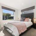 7 Franco Road, Christchurch, Christchurch 8025 New Zealand