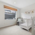 7 Franco Road, Christchurch, Christchurch 8025 New Zealand