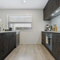 7 Franco Road, Christchurch, Christchurch 8025 New Zealand
