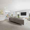 7 Franco Road, Christchurch, Christchurch 8025 New Zealand