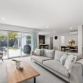 7 Franco Road, Christchurch, Christchurch 8025 New Zealand