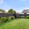 7 Franco Road, Christchurch, Christchurch 8025 New Zealand