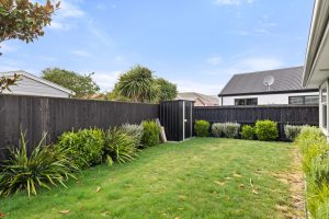 7 Franco Road, Christchurch, Christchurch 8025 New Zealand