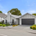 7 Franco Road, Christchurch, Christchurch 8025 New Zealand