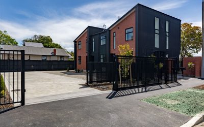 83C Browns Road, St Albans
