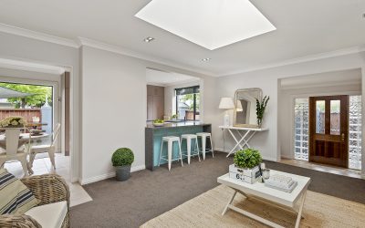 21 Scotston Avenue, St Albans