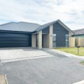 15 Kirirua Avenue, Halwell, Christchurch 8025 New Zealand