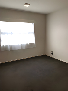 2/172 Geraldine Street, Edgeware,