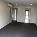 2/172 Geraldine Street, Edgeware,