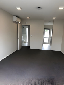 2/172 Geraldine Street, Edgeware,