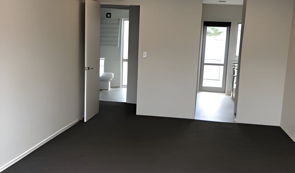 2/172 Geraldine Street, Edgeware,