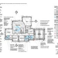 24 Da Vinci Avenue, Leeston, Canterbury 7632 New Zealand