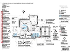 24 Da Vinci Avenue, Leeston, Canterbury 7632 New Zealand